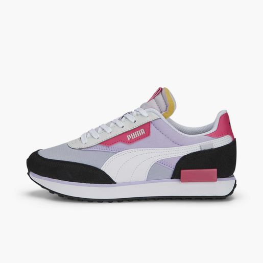 Puma Future Rider Play On