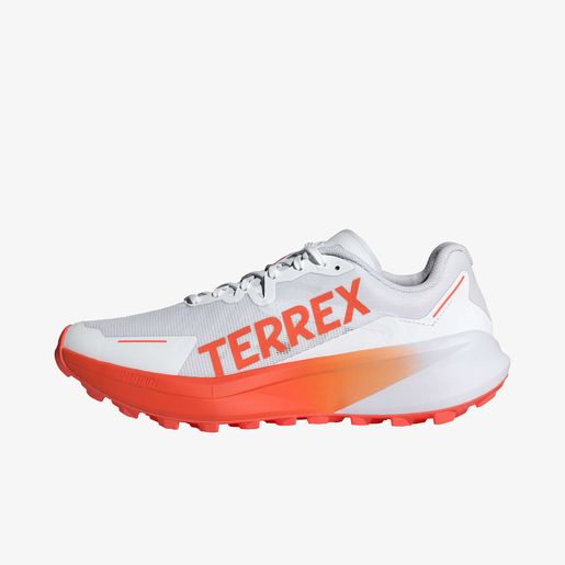 adidas Terrex Agravic 3