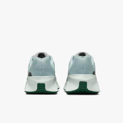 Nike Zapatillas Metro Tek