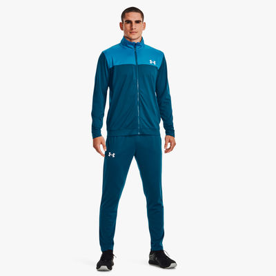 Under Armour Tracksuit