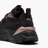 Puma Sophyr Metallic