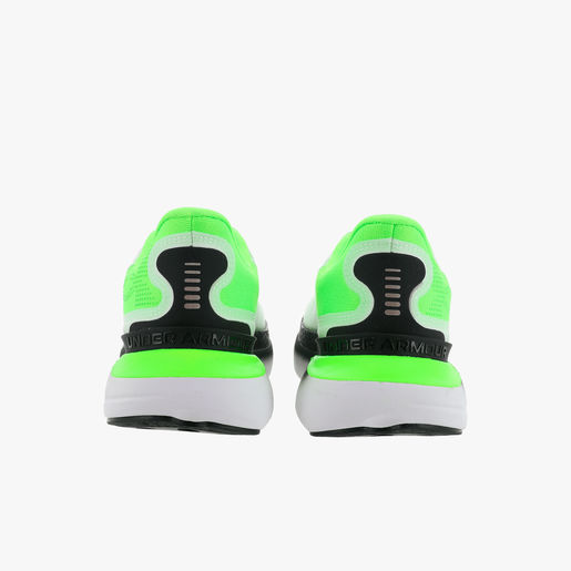 Under Armour Zapatillas Infinite Pro 2