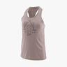 Nike Yoga Dri-FIT
