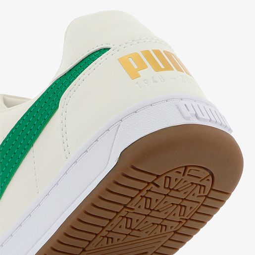 Puma Zapatillas Caven 2.0 75 Years