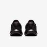 Nike Zapatillas Revolution 8