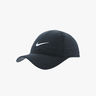 Nike AeroBill Featherlight