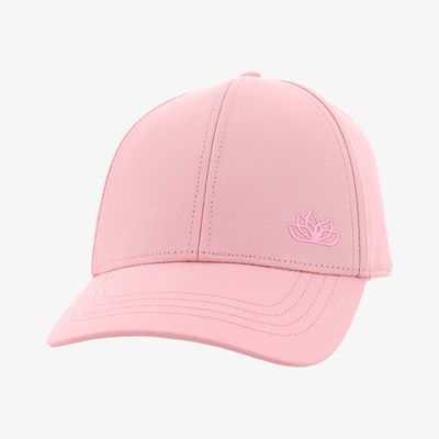 Otium Gorra Powercap