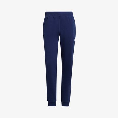 adidas Adicolor Essentials Trefoil