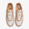 Nike Court Vision Low Next Nature