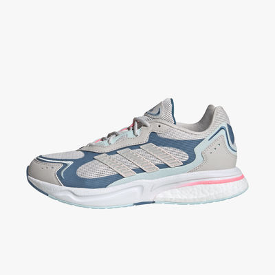 adidas SN1997