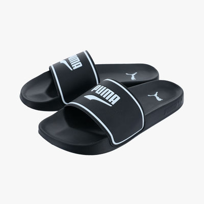 Puma Leadcat 2.0 Elevate
