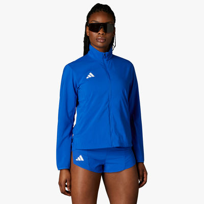 adidas Chompa Adizero Essentials Running
