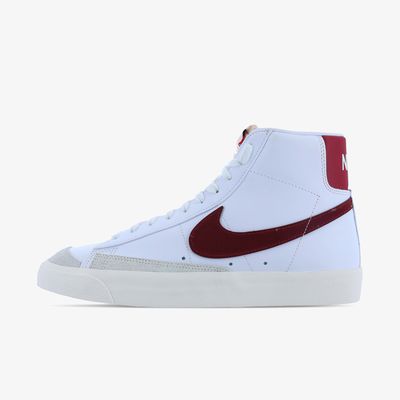 Nike Blazer Mid '77 Vintage