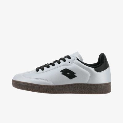 Lotto Zapatilla Urbano