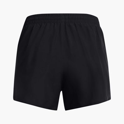 Under Armour Fly-By 3