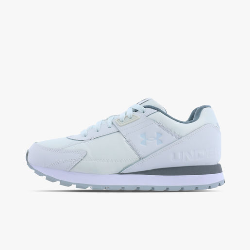 Under Armour Essential