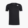 Adidas Techfit