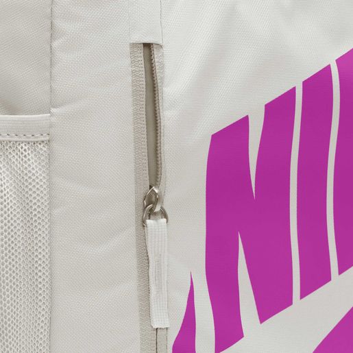 Nike Mochila Elemental