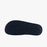 adidas Adilette Lite