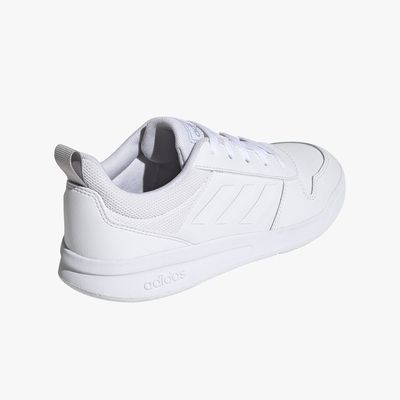 adidas Tensaurus