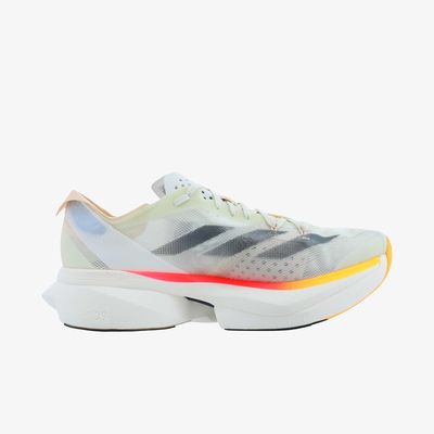 Adidas Adios Pro 3
