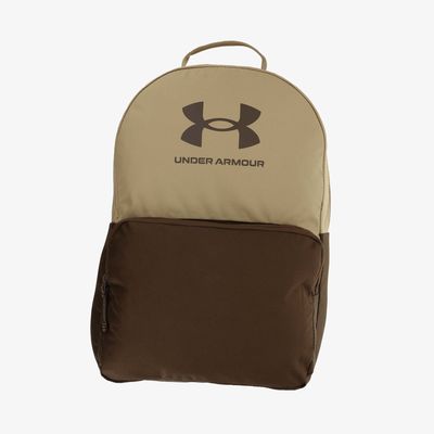 Under Armour Mochila Essential
