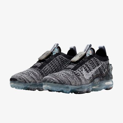 Nike Air VaporMax 2020 Flyknit
