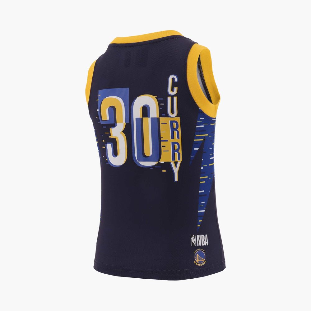 NBA Basic