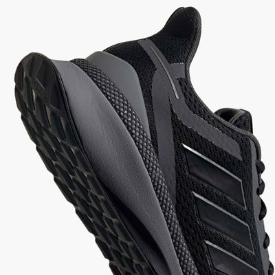 Adidas Nova Run