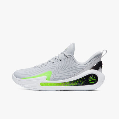 Under Armour Curry 12