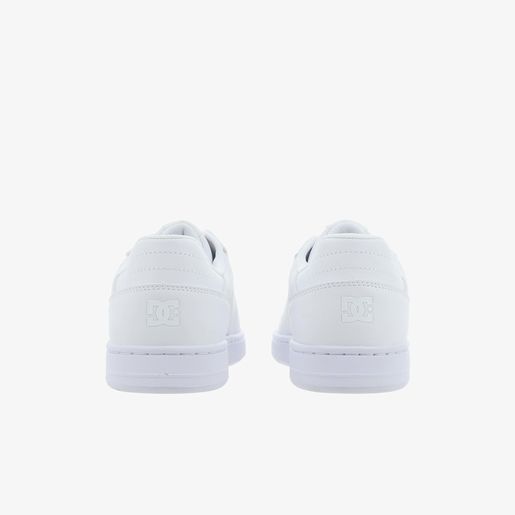 DC Zapatilla Notch