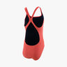 adidas Traje De Natación 3 Bar Logo