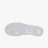 Nike Air Force 1 ´07 LV8