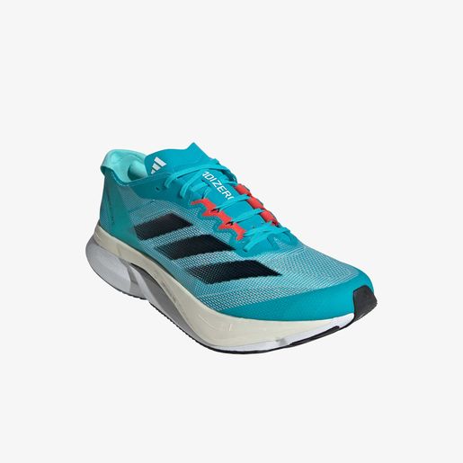 adidas Adizero Boston 12