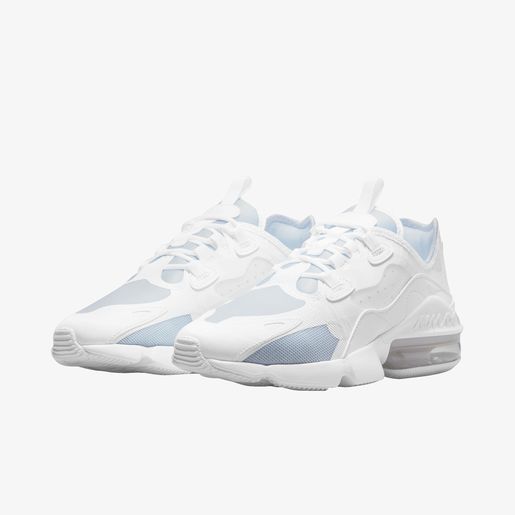 Nike Air Max Infinity 2