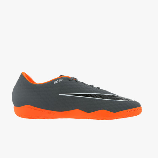 nike hypervenom phantomx iii academy ic