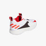 adidas Dame Certified