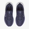 Under Armour Zapatos Charged+ Assert 11