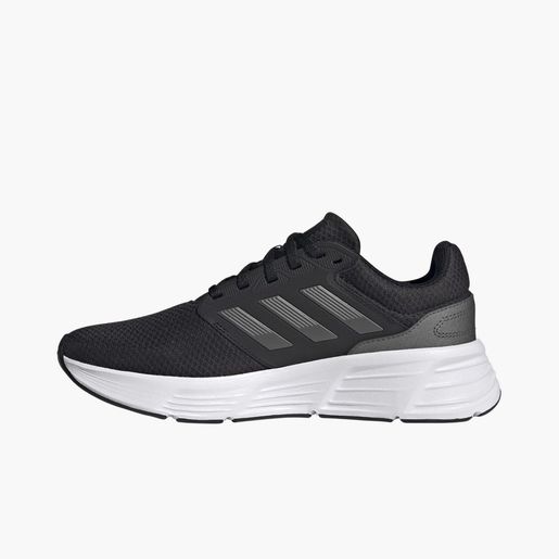 adidas Galaxy 6