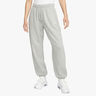 Nike Sportswear Club Fleece