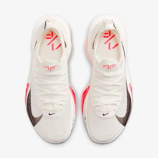 Nike Alphafly 3