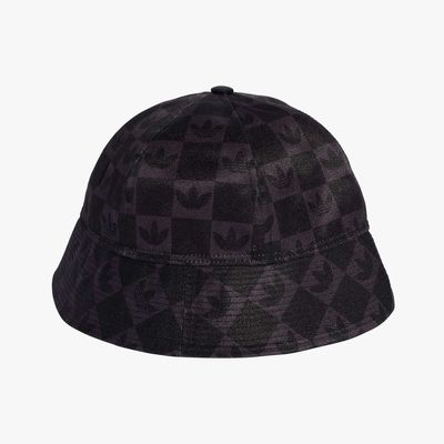 adidas Gorra Monogram