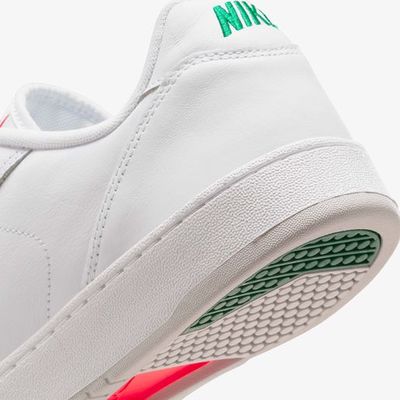 Nike Grandstand II Premium