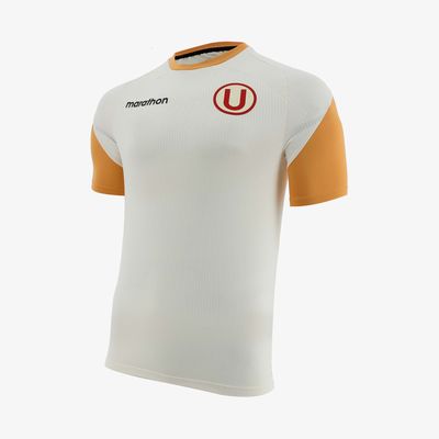 Camiseta Universitario 2025