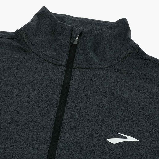Brooks Dash 1/2 Zip 2.0