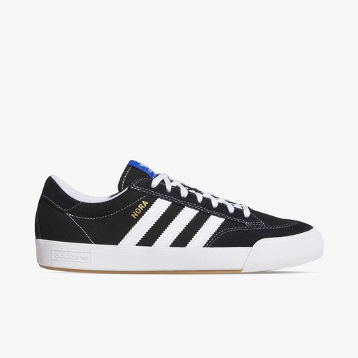 adidas Zapatos Nora