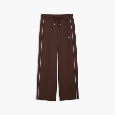 Puma Pantalón T7