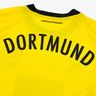 Puma Camiseta Borussia Dortmund Local 23/24