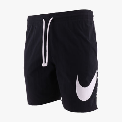 Nike Short Swim