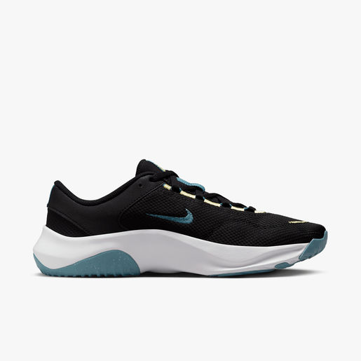 Nike Legend Essential 3 Next Nature